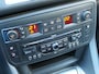 Citroën C5 1.8 16V Business NAVI / Trekhaak / Lichtmetalen wielen
