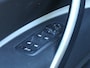Citroën C5 1.8 16V Business NAVI / Trekhaak / Lichtmetalen wielen