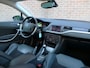 Citroën C5 1.8 16V Business NAVI / Trekhaak / Lichtmetalen wielen