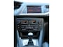 Citroën C5 1.8 16V Business NAVI / Trekhaak / Lichtmetalen wielen
