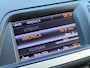 Citroën C5 1.8 16V Business NAVI / Trekhaak / Lichtmetalen wielen