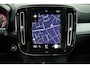 Volvo XC40 1.5 T3 Momentum / LED / CarPlay / Trekhaak / Memory