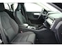 Volvo XC40 1.5 T3 Momentum / LED / CarPlay / Trekhaak / Memory