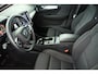 Volvo XC40 1.5 T3 Momentum / LED / CarPlay / Trekhaak / Memory