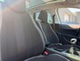 Peugeot 308 SW 1.2 PureTech Style van 2de Eig met panoramadak en trekhaak en navigatie en bluetooth telefoon en airco