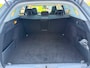 Peugeot 308 SW 1.2 PureTech Style van 2de Eig met panoramadak en trekhaak en navigatie en bluetooth telefoon en airco