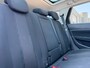 Peugeot 308 SW 1.2 PureTech Style van 2de Eig met panoramadak en trekhaak en navigatie en bluetooth telefoon en airco