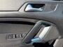 Peugeot 308 SW 1.2 PureTech Style van 2de Eig met panoramadak en trekhaak en navigatie en bluetooth telefoon en airco