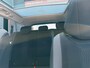 Peugeot 308 SW 1.2 PureTech Style van 2de Eig met panoramadak en trekhaak en navigatie en bluetooth telefoon en airco