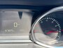 Peugeot 308 SW 1.2 PureTech Style van 2de Eig met panoramadak en trekhaak en navigatie en bluetooth telefoon en airco