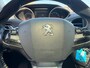 Peugeot 308 SW 1.2 PureTech Style van 2de Eig met panoramadak en trekhaak en navigatie en bluetooth telefoon en airco
