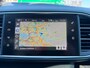 Peugeot 308 SW 1.2 PureTech Style van 2de Eig met panoramadak en trekhaak en navigatie en bluetooth telefoon en airco
