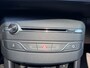 Peugeot 308 SW 1.2 PureTech Style van 2de Eig met panoramadak en trekhaak en navigatie en bluetooth telefoon en airco