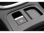 Fiat 600 1.2 Hybrid La Prima 145 PK / Voorraad Voordeel