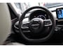 Fiat 600 1.2 Hybrid La Prima 145 PK / Voorraad Voordeel