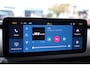 Fiat 600 1.2 Hybrid La Prima 145 PK / Voorraad Voordeel