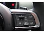 Fiat 600 1.2 Hybrid La Prima 145 PK / Voorraad Voordeel