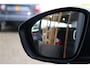 Fiat 600 1.2 Hybrid La Prima 145 PK / Voorraad Voordeel