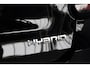 Fiat 600 1.2 Hybrid La Prima 145 PK / Voorraad Voordeel