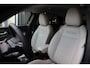 Fiat 600 1.2 Hybrid La Prima 145 PK / Voorraad Voordeel