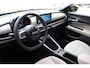 Fiat 600 1.2 Hybrid La Prima 145 PK / Voorraad Voordeel