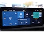 Fiat 600 1.2 Hybrid La Prima 145 PK / Voorraad Voordeel
