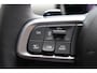 Fiat 600 1.2 Hybrid La Prima 145 PK / Voorraad Voordeel