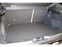 Fiat 600 1.2 Hybrid La Prima 145 PK / Voorraad Voordeel