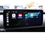 Fiat 600 1.2 Hybrid La Prima 145 PK / Voorraad Voordeel