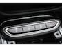 Fiat 600 1.2 Hybrid La Prima 145 PK / Voorraad Voordeel