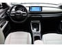 Fiat 600 1.2 Hybrid La Prima 145 PK / Voorraad Voordeel