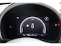 Fiat 600 1.2 Hybrid La Prima 145 PK / Voorraad Voordeel