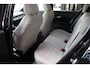 Fiat 600 1.2 Hybrid La Prima 145 PK / Voorraad Voordeel
