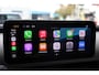 Fiat 600 1.2 Hybrid La Prima 145 PK / Voorraad Voordeel