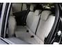 Fiat 600 1.2 Hybrid La Prima 145 PK / Voorraad Voordeel