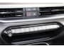Fiat 600 1.2 Hybrid La Prima 145 PK / Voorraad Voordeel