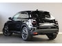 Fiat 600 1.2 Hybrid La Prima 145 PK / Voorraad Voordeel