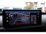Fiat 600 1.2 Hybrid La Prima 145 PK / Voorraad Voordeel