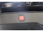 Fiat 600 1.2 Hybrid La Prima 145 PK / Voorraad Voordeel