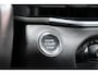 Fiat 600 1.2 Hybrid La Prima 145 PK / Voorraad Voordeel