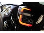 Fiat 600 1.2 Hybrid La Prima 145 PK / Voorraad Voordeel