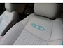 Fiat 600 1.2 Hybrid La Prima 145 PK / Voorraad Voordeel