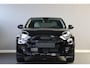 Fiat 600 1.2 Hybrid La Prima 145 PK / Voorraad Voordeel