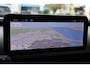 Fiat 600 1.2 Hybrid La Prima 145 PK / Voorraad Voordeel