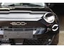 Fiat 600 1.2 Hybrid La Prima 145 PK / Voorraad Voordeel