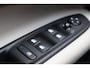 Fiat 600 1.2 Hybrid La Prima 145 PK / Voorraad Voordeel