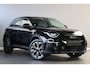 Fiat 600 1.2 Hybrid La Prima 145 PK / Voorraad Voordeel