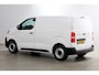 Opel Vivaro 1.5 CDTI 102pk XS Compact Edition Airco/Camera/Sortimo Inrichting 05-2020