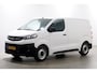 Opel Vivaro 1.5 CDTI 102pk XS Compact Edition Airco/Camera/Sortimo Inrichting 05-2020