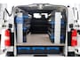 Opel Vivaro 1.5 CDTI 102pk XS Compact Edition Airco/Camera/Sortimo Inrichting 05-2020